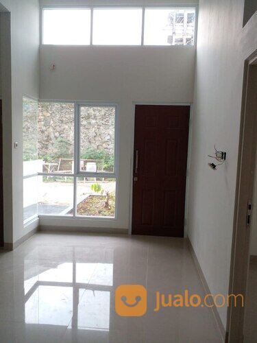 Rumah Syariah Bogor Dekat Stasiun Cilebut | RAQILLA RESIDENCE CILEBUT