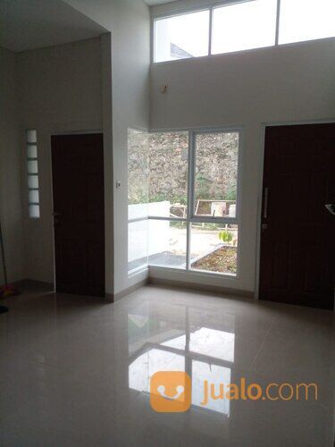 Rumah Syariah Bogor Dekat Stasiun Cilebut | RAQILLA RESIDENCE CILEBUT