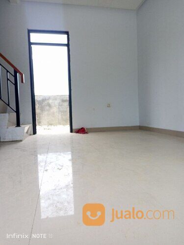 DAFTAR PERUMAHAN BANDUNG BARAT - BOTANICAL VIEW RESIDENCE - RUMAH VILLA