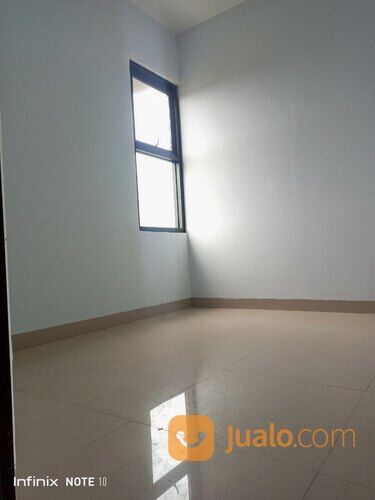 DAFTAR PERUMAHAN BANDUNG BARAT - BOTANICAL VIEW RESIDENCE - RUMAH VILLA