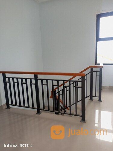 DAFTAR PERUMAHAN BANDUNG BARAT - BOTANICAL VIEW RESIDENCE - RUMAH VILLA