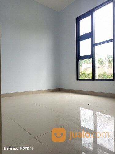 PERUMAHAN MURAH BANDUNG BARAT KBB - DP 15 JUTA SAMPAI TERIMA KUNCI