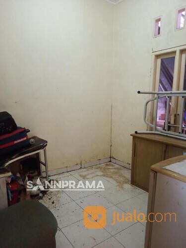 Rumah Second Griya Pondok Rajeg