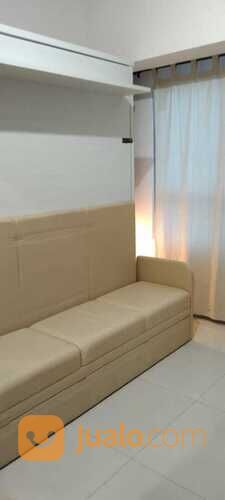 Apart Studio di tower Elodia Springlake apart Sumarecon Bekasi