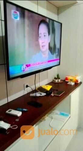 Apart Studio di tower Elodia Springlake apart Sumarecon Bekasi