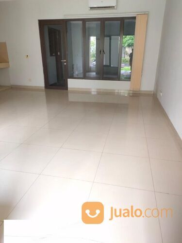 Rumah 2 lantai luas 6x15 90m2 di Premier Riviera Residence Jatinegara Jakarta Timur