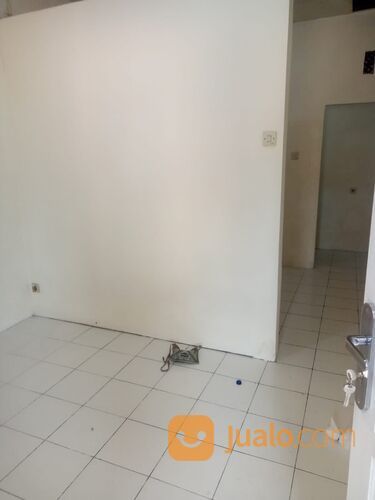 Kontrakan 6 Pintu Di Kayu Gede