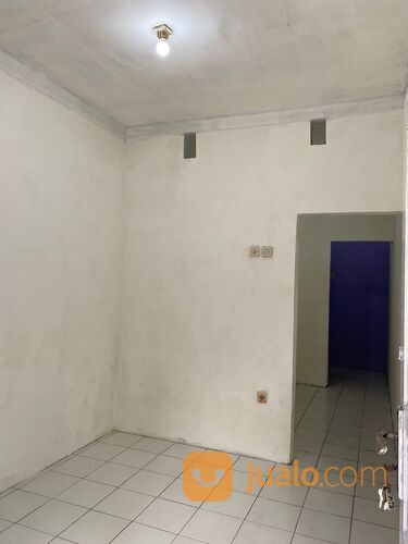 Kontrakan 6 Pintu Di Kayu Gede