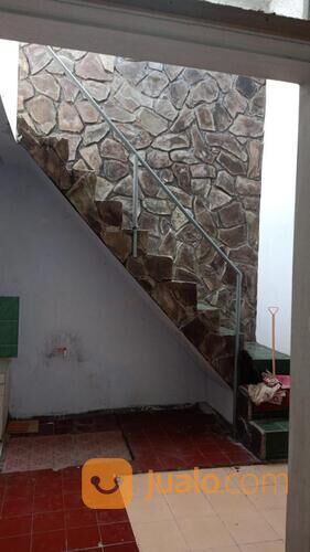 Rumah Siap Di Perum Pondok Blimbing Indah Kota Malang