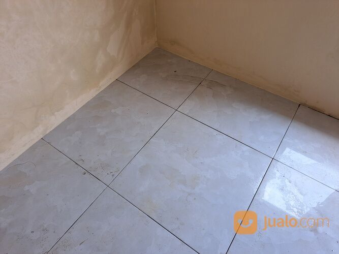 Rumah baru di Banyon Kroyo Karangmalang Sragen Bisa Cash/Kpr