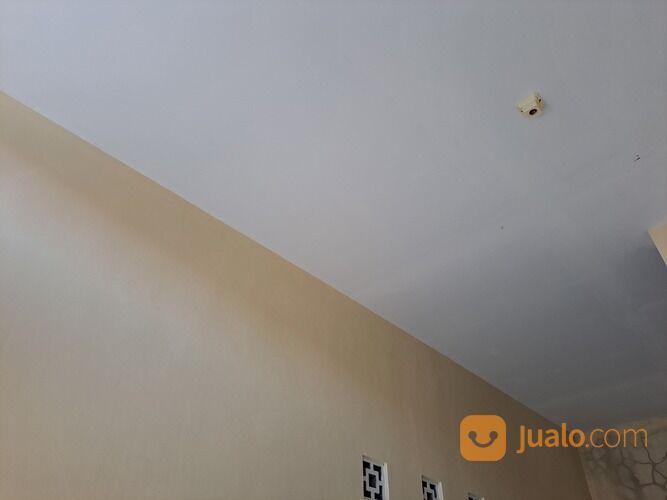 Rumah baru di Banyon Kroyo Karangmalang Sragen Bisa Cash/Kpr