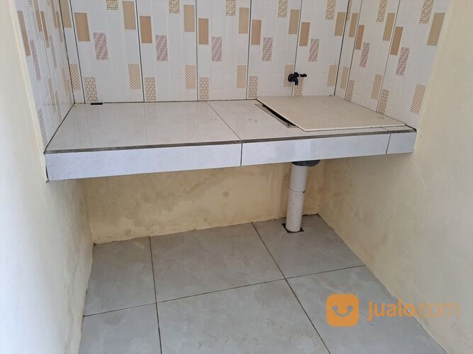 Rumah baru di Banyon Kroyo Karangmalang Sragen Bisa Cash/Kpr