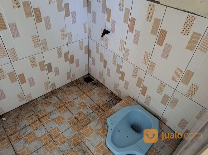 Rumah baru di Banyon Kroyo Karangmalang Sragen Bisa Cash/Kpr