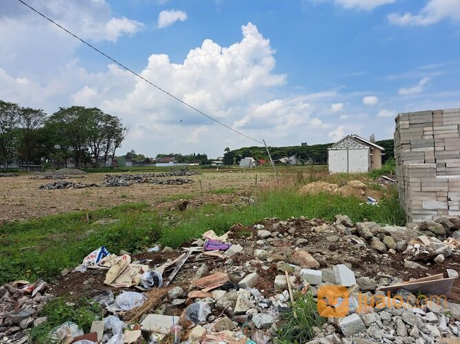 Rumah baru di Banyon Kroyo Karangmalang Sragen Bisa Cash/Kpr