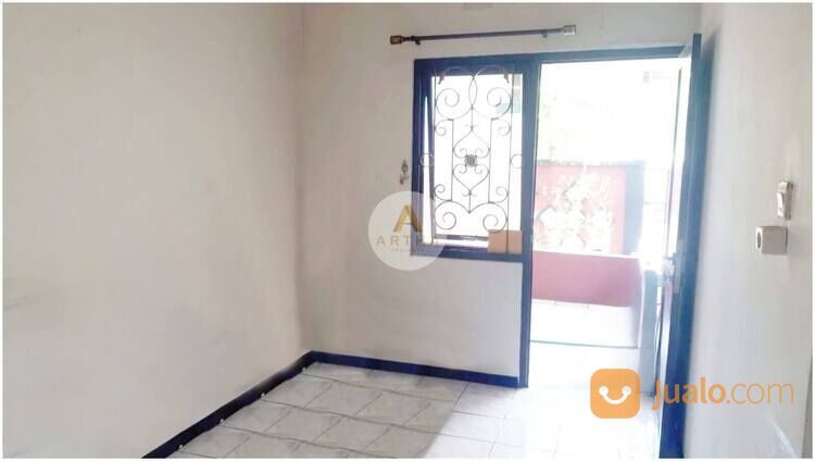 Rumah Cimareme Indah Bandung Barat