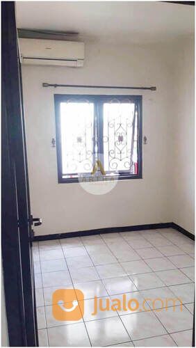 Rumah Cimareme Indah Bandung Barat