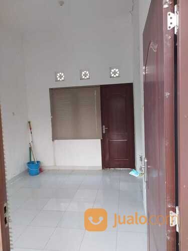 Rumah Cluster Teras Bali Bubakan Mijen Semarang Barat