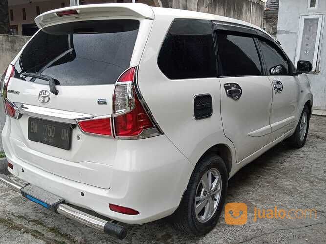 Travel pangkalan kerinci pekanbaru (SCM Group)