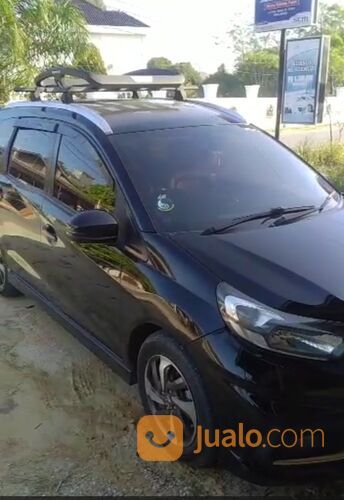 Travel pangkalan kerinci pekanbaru (SCM Group)