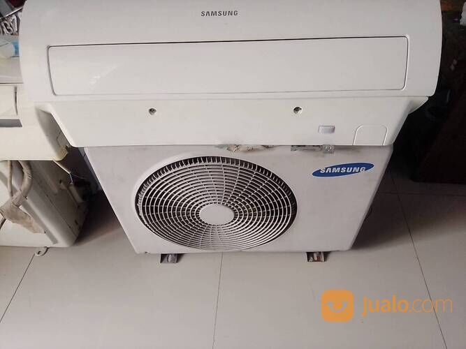 TUKAR TAMBAH AC 0,5PK ,3/4PK ,1PK TERIMA DINGIN DAN BERES PROMO BULAN INI