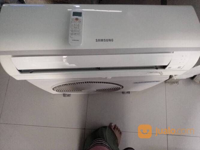 TUKAR TAMBAH AC 0,5PK ,3/4PK ,1PK TERIMA DINGIN DAN BERES PROMO BULAN INI