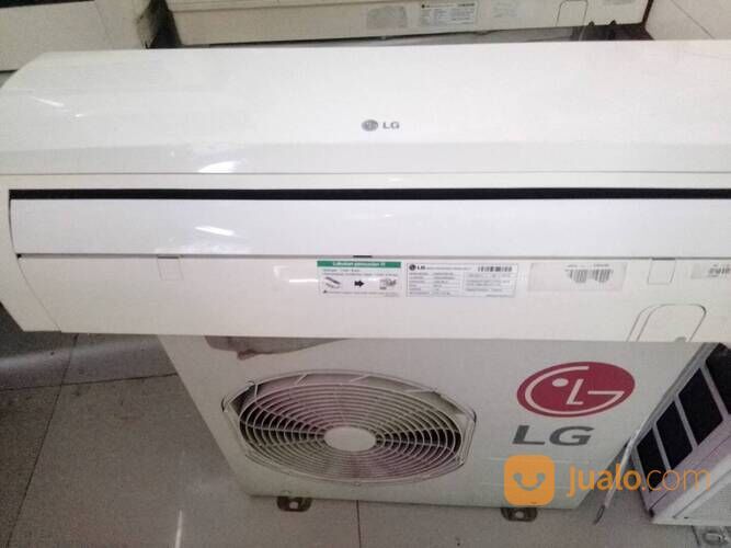 TUKAR TAMBAH AC 0,5PK ,3/4PK ,1PK TERIMA DINGIN DAN BERES PROMO BULAN INI