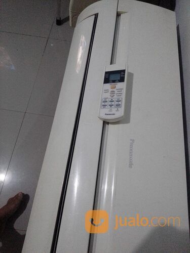 TUKAR TAMBAH AC 0,5PK ,3/4PK ,1PK TERIMA DINGIN DAN BERES PROMO BULAN INI