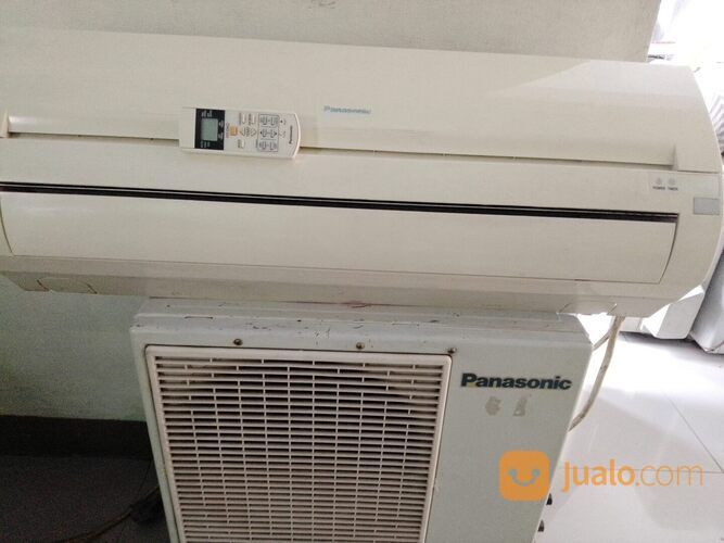 TERIMA TUKAR TAMBAH AC 0,5PK ,3/4PK ,1PK TERIMA DINGIN & BERES PROMO BULAN INI