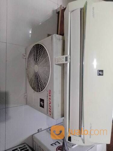 TERIMA TUKAR TAMBAH AC 0,5PK ,3/4PK ,1PK TERIMA DINGIN & BERES PROMO BULAN INI