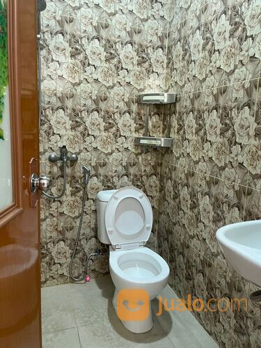 rumah di metland cakung jaktim