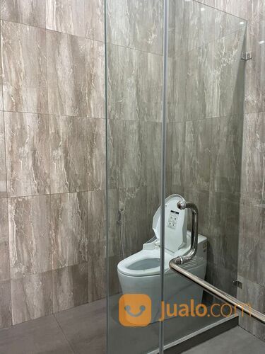 rumah di metland cakung jaktim