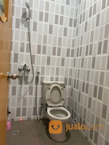 rumah di metland cakung jaktim