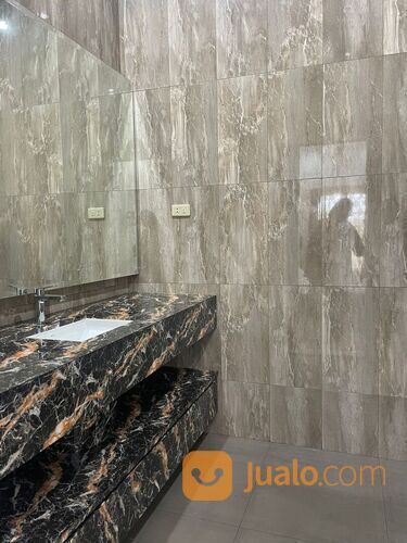 rumah di metland cakung jaktim