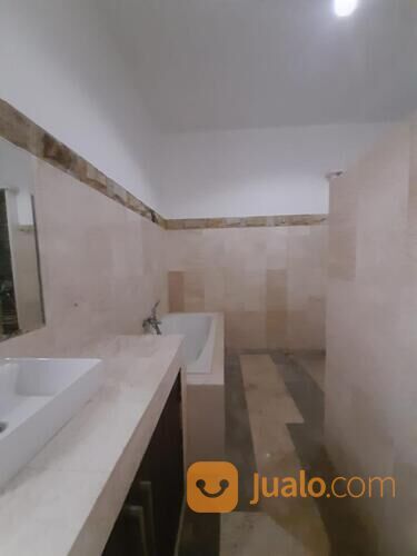 Villa Cantik Minimalis Villa Bidadari Seminyak