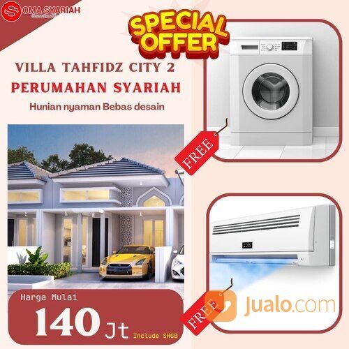 Rumah Villa 2 Lantai Murah Hawa Sejuk Pandaan Sukorejo