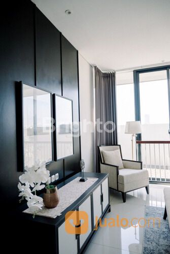 PRAMBANAN RESIDENCE HUNIAN PREMIUM LIDAH KULON