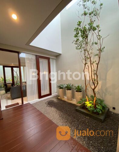 PRAMBANAN RESIDENCE HUNIAN PREMIUM LIDAH KULON