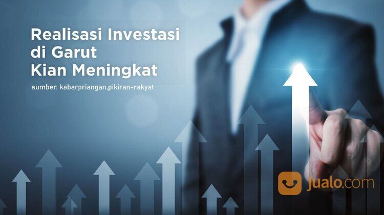 PERUMAHAN BARU GARUT - RUMAH SUBSIDI GARUT DP 2 JUTA ALL IN DEKAT GARUT KOTA