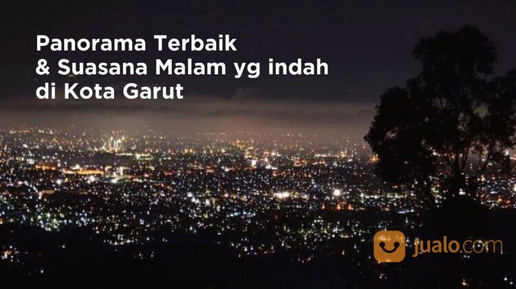 PERUMAHAN BARU GARUT - RUMAH SUBSIDI GARUT DP 2 JUTA ALL IN DEKAT GARUT KOTA