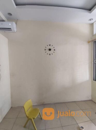 Rumah di Perumahan Mutiara Gading City Cluster Milano