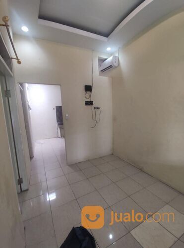 Rumah di Perumahan Mutiara Gading City Cluster Milano