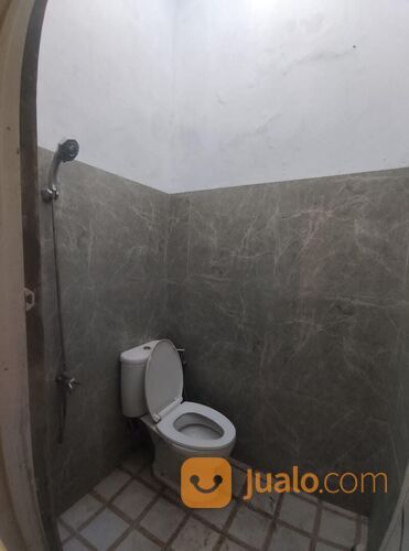 Rumah di Perumahan Mutiara Gading City Cluster Milano