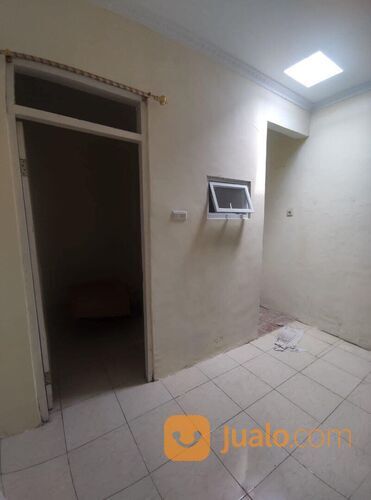 Rumah di Perumahan Mutiara Gading City Cluster Milano