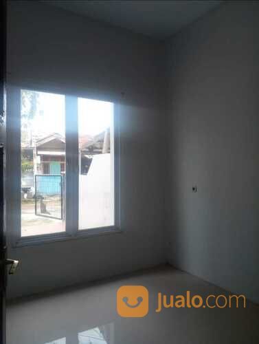 umah, full renovasi di perumahan permata hijau permai, kaliabang, Bekasi Utara