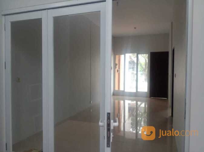 umah, full renovasi di perumahan permata hijau permai, kaliabang, Bekasi Utara