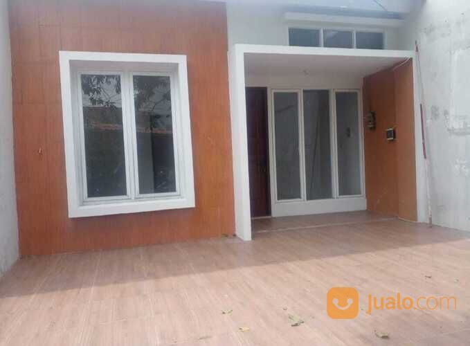 umah, full renovasi di perumahan permata hijau permai, kaliabang, Bekasi Utara