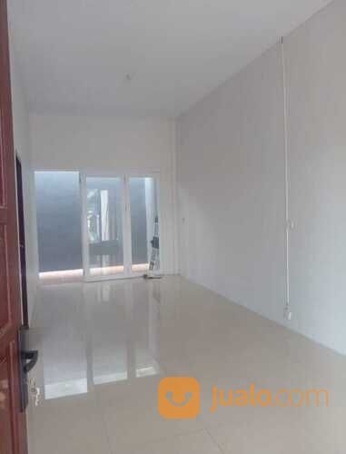 umah, full renovasi di perumahan permata hijau permai, kaliabang, Bekasi Utara