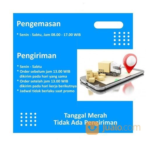 Kaca cermin Bevel 20 x 20 cm Persegi Tebal 3mm - Cermin hiasan dinding - Cermin kaca - kacabevel