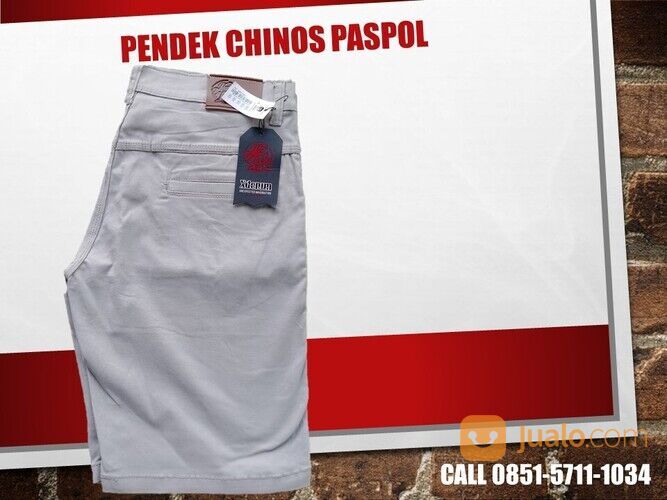 Promo Hemat!! Agen Terbesar celana viral di tiktok , WA 0851-5711-1034 , Turi