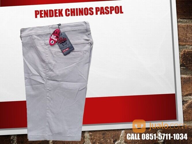 Promo Hemat!! Agen Terbesar celana viral di tiktok , WA 0851-5711-1034 , Turi